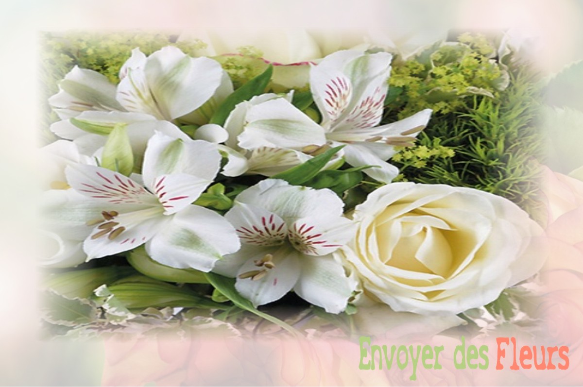 envoyer des fleurs à à COURCELLES-LES-MONTBARD
